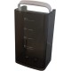 Art. 4509 Wassertank Ersatz 5 Liter / ???????? ??? 5 ?