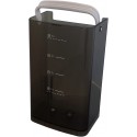 Art. 4509 Wassertank-Ersatz 5 Liter 