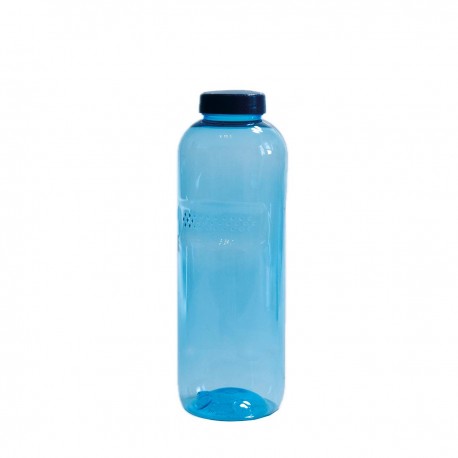 Art.Nr. 4550 Tritan Wasser Flasche 1 Lit.