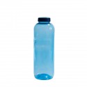 Art.Nr. 4551 Tritan Wasser Flasche 0,7 Lit.