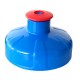 Art. Nr. 4554 MF Trinkflasche Deckel Push-Pull SPORT