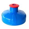 Art. Nr. 4554 MF Trinkflasche Deckel Push-Pull SPORT