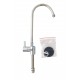 Art.Nr. 0013 MF - Wasser Hahn Fuer RO-System