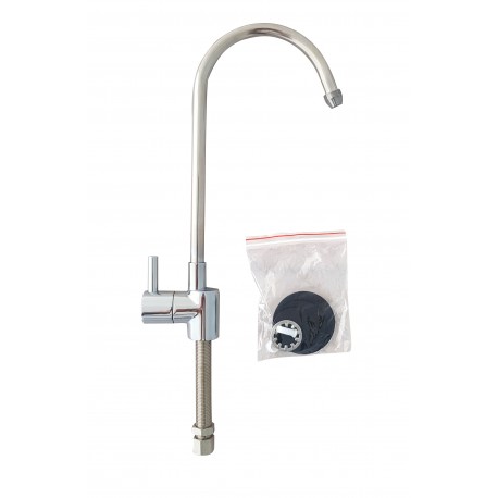 Art.Nr. 0013 MF - Wasser Hahn Fuer RO-System