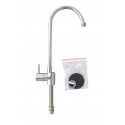 Art.Nr. 0013 MF - Wasser Hahn Fuer RO-System