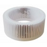 Art. 4527 MF-Hydrogen Water Ersatz Filter für 1,5 Lit.