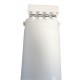 Art.Nr. 4559 Ersatz RO-Membrane 600 GpD für Direkt Flow