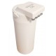 Art.Nr. 4559 Ersatz RO-Membrane 600 GpD für Direkt Flow