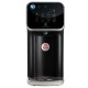 Art. 4561 Nadeex RO Wasser Systeme Farbe Schwarz 