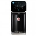 Art. 4561 Nadeex RO Wasser Systeme Farbe Schwarz 
