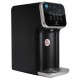 Art. 4561 Nadeex RO Wasser Systeme Farbe Schwarz 
