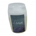 Art. 0258 Duftöl "Lavendel" 100 ml 