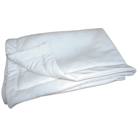 ?????? ??????? - 155 cm x 200 cm